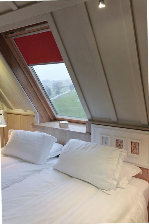 Lumely Fee Bunkhouse Aparthotel Kendal Room photo